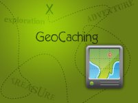 geocaching_desktop_by_dusterbed